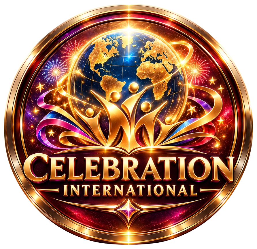 Celebration International